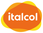 ITALCOL