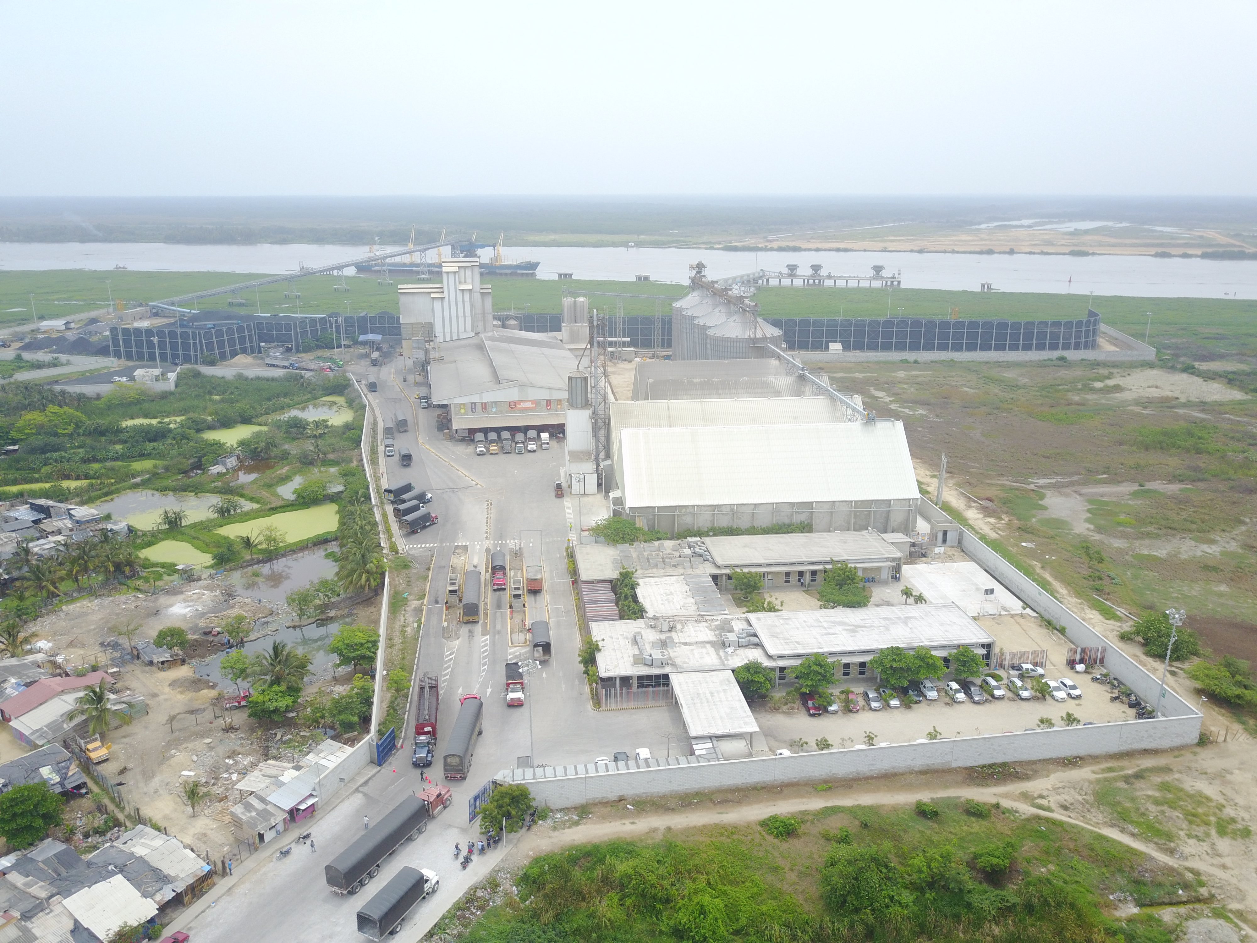 ITALCOL - imagen 2